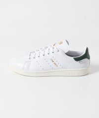 URBAN RESEARCH DOORS/adidas　STAN SMITH GTX/507872285