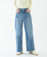 URBAN RESEARCH Sonny Label/Healthy DENIM　Pink Pepper/507872329