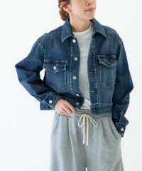 URBAN RESEARCH Sonny Label/Healthy DENIM　Dates/507872331