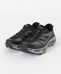 URBAN RESEARCH/HOKA ONE ONE　U MAFATE SPEED 2/507872375