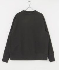 URBAN RESEARCH/FORNIGNER　Made in USA Crew Sweat/507872376