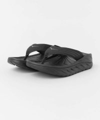 URBAN RESEARCH/HOKA ONE ONE　ORA RECOVERY FLIP/507872394