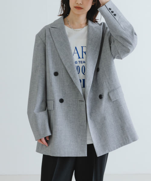 アーバンリサーチ(URBAN RESEARCH)の人気ランキング - d fashion アーバンリサーチ(URBAN RESEARCH)の人気ランキング - d fashion