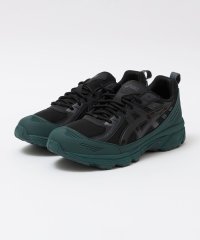 SHIPS MEN/ASICS: GEL－VENTURE 6 SHIELD/507872420