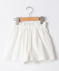 SHIPS KIDS/SHIPS KIDS:140～150cm / レース ショート パンツ/507872424