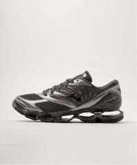 JOURNAL STANDARD/MIZUNO / ミズノ Wave Prophecy LS/507872449