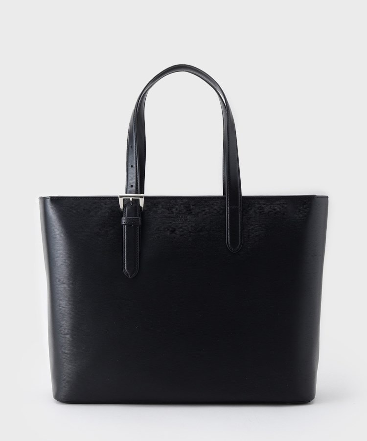 ★wmmw soft bag sweet daily トート バッグ★ドリカム DREAMS COME TRUE☆トートバッグ - メルカリ