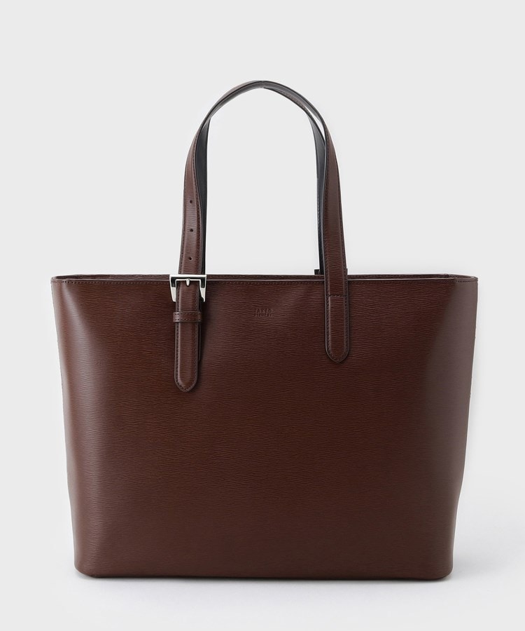 トートバッグのファッション通販 - d fashion