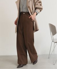 SLOBE IENA/Wrangler/ラングラー SLOBE別注 ワイドランチャー/507872606