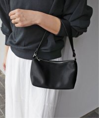 SLOBE IENA/SLOBE ナイロンBAG/507872619