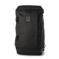adidas/アディダス adidas ジュニア デイパック オーピーエス バックパック LM JN6507/507872630