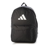 adidas/アディダス adidas ジュニア デイパック クラシック 3BARS バックパック JI6953/507872631