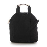 EARTH MADE/アースメイド EARTH MADE E7447 LIGHT NYLN MINI 2W SHOL/507872638