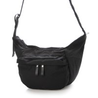 EARTH MADE/アースメイド EARTH MADE E7623 CORDURA MX ROUND SHOLDR/S/507872642