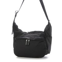 EARTH MADE/アースメイド EARTH MADE E7592 CORDURA MX ROUND SHOLDR/M/507872645