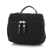 EARTH MADE/アースメイド EARTH MADE E7676 SIDE*SIDE ZIP MINI SHOLDR/507872649