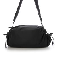 EARTH MADE/アースメイド EARTH MADE E7611 PADDED DRST SHOLDR BAG/507872667
