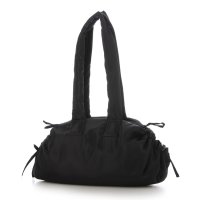EARTH MADE/アースメイド EARTH MADE E7742 PADDED DRST TOTE/507872669