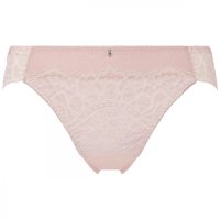 AMO'S STYLE by Triumph/アモスタイル バイ トリンプ AMOSTYLE BY Triumph オーロラドリーム レギュラーショーツ AMST1498 Hikini JX 【返品不可商品/507872725