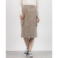 Dixie/ディクシー Dixie カーゴタイトSK/507872766