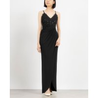 LIPSY LONDON/リプシーロンドン LIPSY LONDON ワンピース/507872773