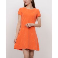 DSQUARED2/ディースクエアード Dsquared2 S072－D2 FEMALE MAIN COLLECTION 0020－Dresses/507872782