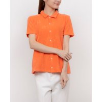 DSQUARED2/ディースクエアード Dsquared2 S072－D2 FEMALE MAIN COLLECTION 0007－Shirts/507872784