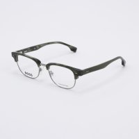 HUGOBOSS/ヒューゴボス HUGO BOSS メガネ 眼鏡 アイウェア レディース メンズ/507872836