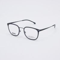 HUGOBOSS/ヒューゴボス HUGO BOSS メガネ 眼鏡 アイウェア レディース メンズ/507872839