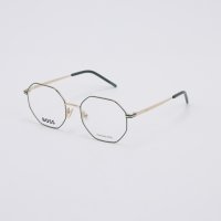 HUGOBOSS/ヒューゴボス HUGO BOSS メガネ 眼鏡 アイウェア レディース メンズ/507872847