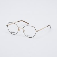 HUGOBOSS/ヒューゴボス HUGO BOSS メガネ 眼鏡 アイウェア レディース メンズ/507872848
