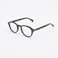 EYEWEAR by DAVID BECKHAM/アイウェア バイ デイヴィッド・ベッカム EYEWEAR by DAVID BECKHAM メガネ 眼鏡 アイウェア レディース メンズ/507872864