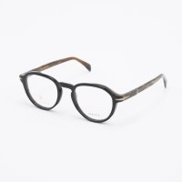EYEWEAR by DAVID BECKHAM/アイウェア バイ デイヴィッド・ベッカム EYEWEAR by DAVID BECKHAM メガネ 眼鏡 アイウェア レディース メンズ/507872864