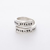 SERGE THORAVAL/【正規取扱店】セルジュ トラヴァル SERGE THORAVAL R102/507872922