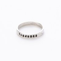 SERGE THORAVAL/【正規取扱店】セルジュ トラヴァル SERGE THORAVAL Ano08/507872923