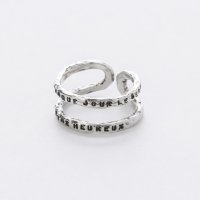 SERGE THORAVAL/【正規取扱店】セルジュ トラヴァル SERGE THORAVAL R141/507872924