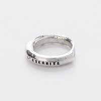 SERGE THORAVAL/【正規取扱店】セルジュ トラヴァル SERGE THORAVAL R150/507872927