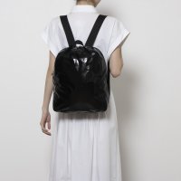 jack gomme/【正規取扱店】ジャックゴム Jack Gomme 25E1191.LVO_LAMI/507872928
