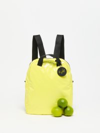 jack gomme/【正規取扱店】ジャックゴム Jack Gomme 25E1191.LVO_LAMI/507872928