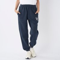 Ocean Pacific/スウェットパンツ/507872936