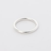 ALT/【正規取扱店】アルト ALT 2.0 ring silver/507872940