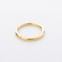 ALT/【正規取扱店】アルト ALT 2.0 ring vermeil/507872941