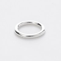 ALT/【正規取扱店】アルト ALT 3.0 ring silver/507872942