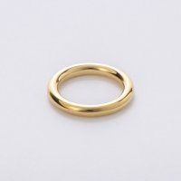 ALT/【正規取扱店】アルト ALT 3.0 ring vermeil/507872943