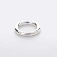 ALT/【正規取扱店】アルト ALT 4.0 ring silver/507872944