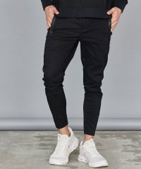 SB Select/シルバーバレットセレクト SB Select LUXE/R ストレッチ布帛パンツ/507872990