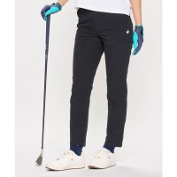 le coq sportif GOLF /ルコックスポルティフ ゴルフ le coq sportif golf 【LCS Waist Fit】9 分丈パンツ/507872992