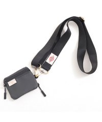 SB Select/シルバーバレットセレクト SB Select SB select コインケース/507873002