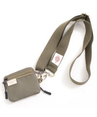 SB Select/シルバーバレットセレクト SB Select SB select コインケース/507873002
