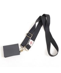 SB Select/シルバーバレットセレクト SB Select SB select ネックウォレット/507873003